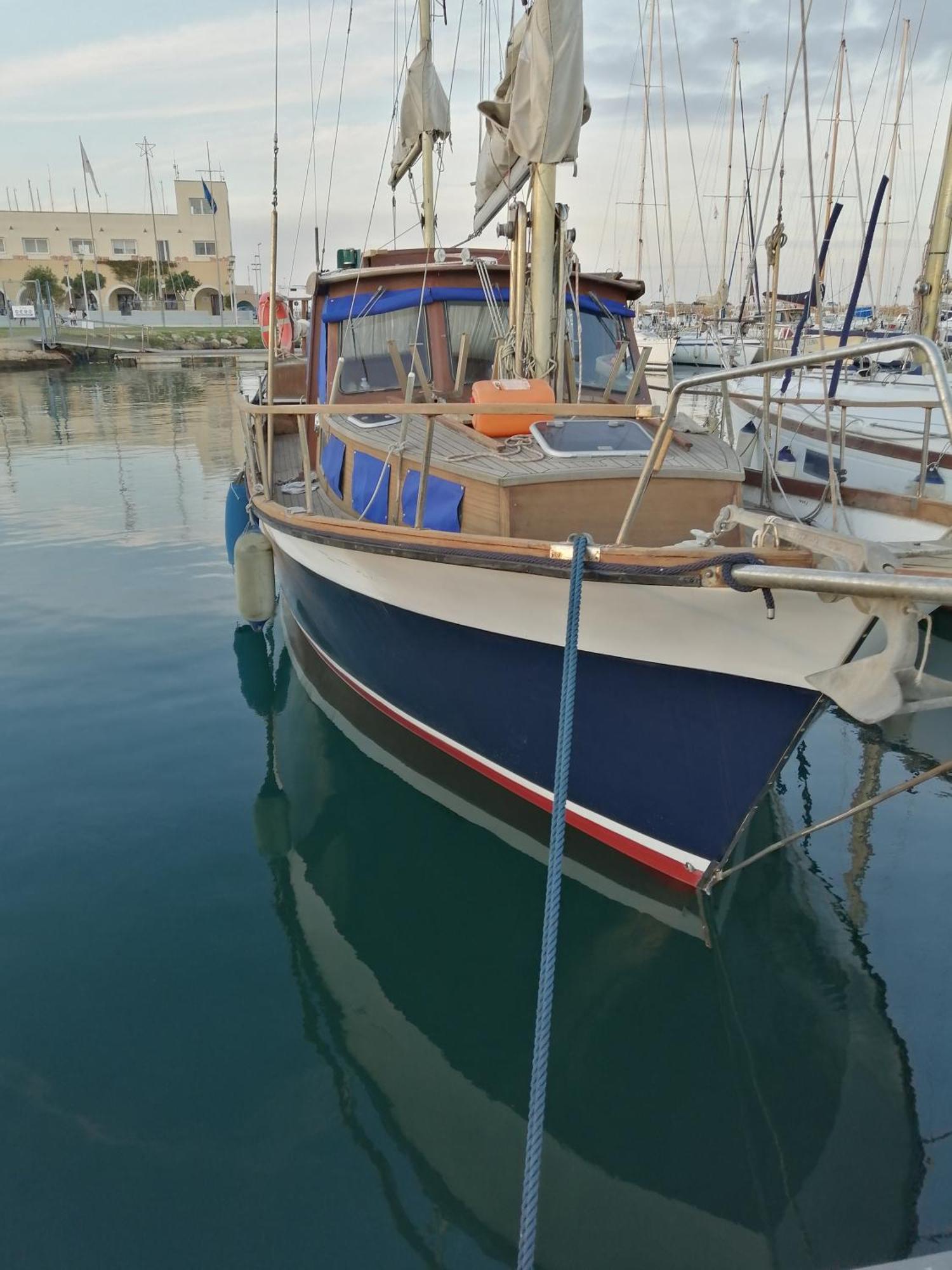 Antonella Home Brindisi Eksteriør billede